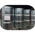 Fosfato de difenila cresilo CDP-Cas no.:26444-49-5